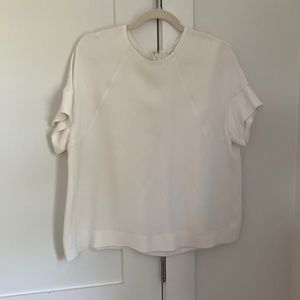Top by COS